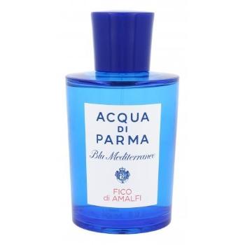 Acqua di Parma Blu Mediterraneo Fico di Amalfi 150 ml toaletní voda unisex