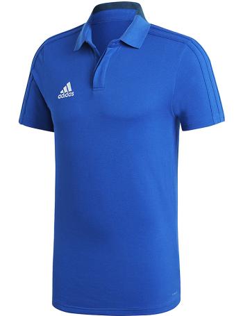 Pánské tričko Adidas vel. S