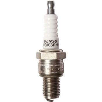 DENSO W31ESR-U (W31ESR-U)