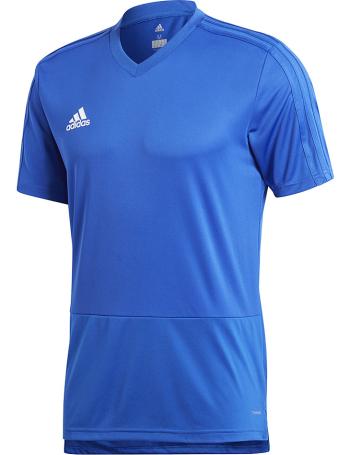 Tréninkový dres Adidas vel. S