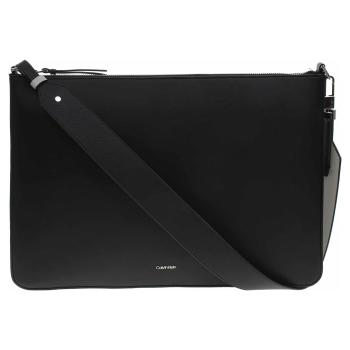 Calvin Klein dámská taška na 15" laptop