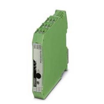 Power and error message module MACX MCR-PTB-SP Phoenix Contact MACX MCR-PTB-SP, 2924184, 1 ks