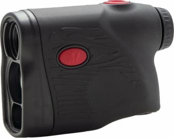 Focus Sport Optics In Sight Range Finder 800 m Laserové dálkoměry