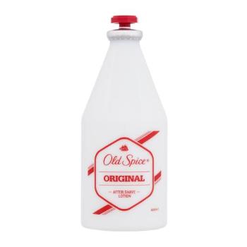 Old Spice Original 100 ml voda po holení pro muže