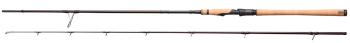 Savage gear prut alpha sg6 big bait rod 2,21 m 60-100 g