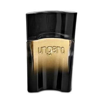 Emanuel Ungaro Ungaro Feminin 90 ml toaletní voda pro ženy