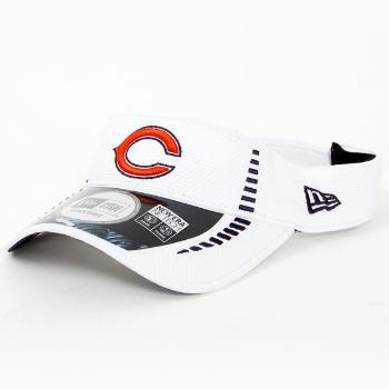 New Era NFL ONF Training Chicago Bears - UNI