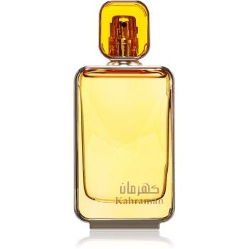 Arabian Oud Kahraman parfémovaná voda unisex 100 ml