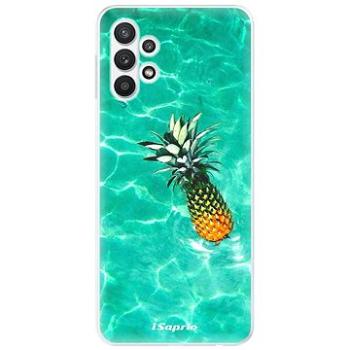 iSaprio Pineapple 10 pro Samsung Galaxy A32 5G (pin10-TPU3-A32)