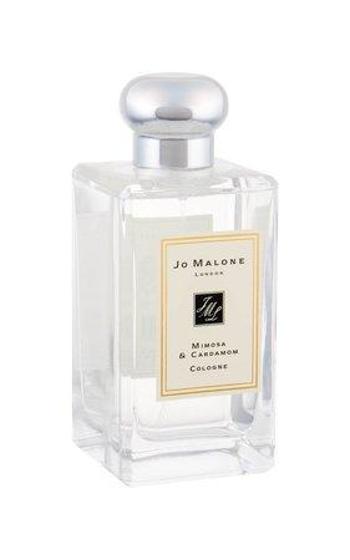 Kolínská voda Jo Malone - Mimosa & Cardamom 100 ml 