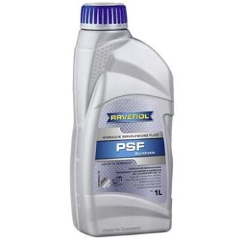 RAVENOL Hydraulik PSF Fluid; 1 L (1181000-001-01-999)