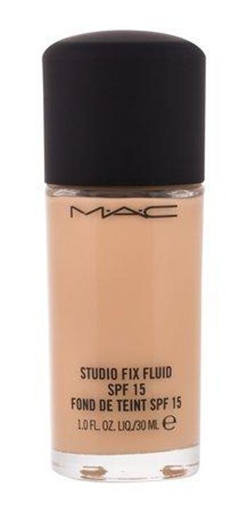 Makeup MAC - Studio NW15 30 ml 