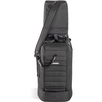 BOSE L1 Pro8 System Bag (856989-0110)