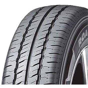 Nexen Roadian CT8 195/75 R16 C 107/105 T (15074NXC)