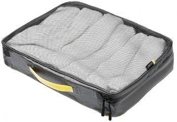 Cocoon organizér Packing Cube XL yellow