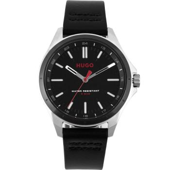 Hugo Boss 1570155 - 30 dnů na vrácení zboží