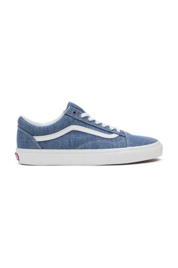 Tenisky Vans Old Skool dámské, VN000CR5Y6Z1