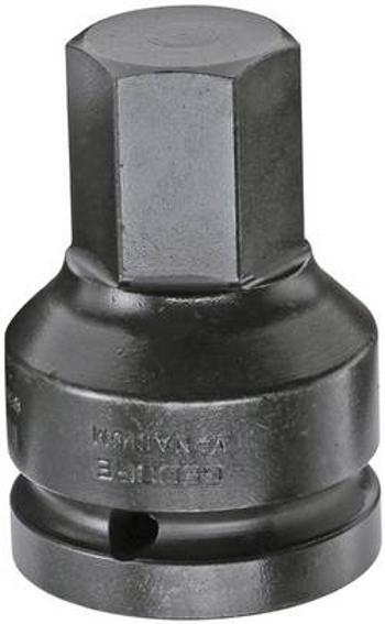 Silový nástrčný klíč Gedore IN K 32 14, 14 mm, inbus, 3/4", Speciální ocel 1956477