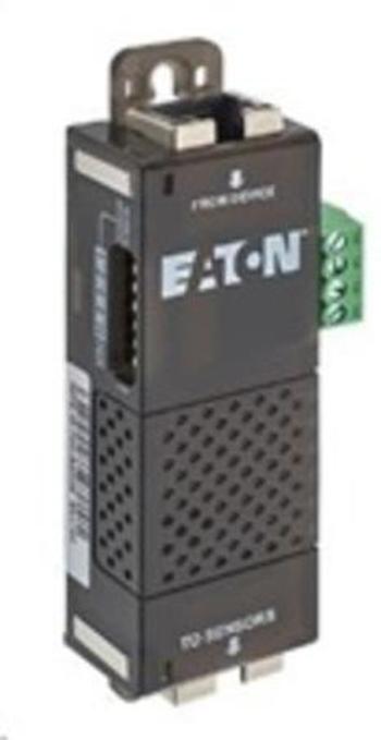Eaton Sada senzorů pro monitorovaní prostředí, gen 2, ke kartám Network-m2, EMPDT1H1C2