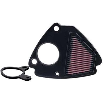 K&N HA-6199 pro Honda VT 600 C/CD Shadow VLX (99-07) (HA-6199)