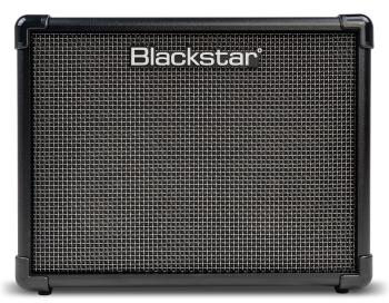 Blackstar ID:Core20 V4