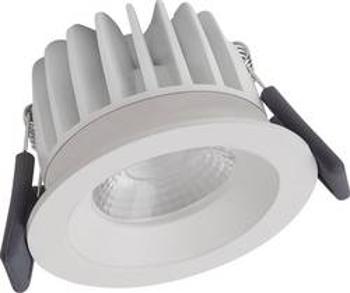 LEDVANCE 4058075127104 SPOT DIM LED vestavné koupelnové svítidlo 8 W N/A bílá