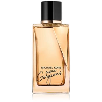 Michael Kors Super Gorgeous! parfémovaná voda pro ženy 100 ml
