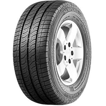 Semperit Van-Life 2 205/65 R15 C 102/100 T (04521190000)