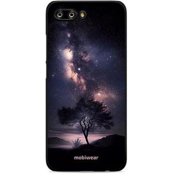 Mobiwear Glossy lesklý pro Honor 10 - G005G (5904808516907)