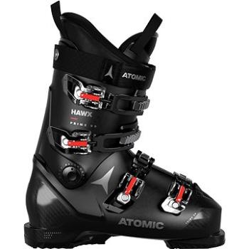 Atomic HAWX PRIME 90 BLACK/Re vel. 43.5-44 EU / 280-285 mm (887445325505)