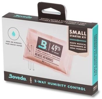 Boveda Two-Way Humidity Control Set