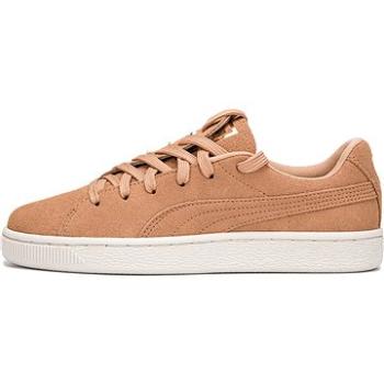 Puma Suede Crush Studs Wn s hnědá (SPTpum0708nad)