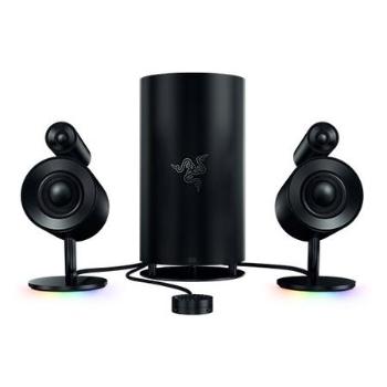 Gaming speaker Razer Nommo Pro