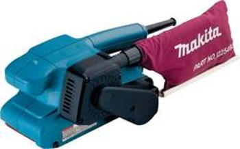 Pásová bruska Makita 9910J, 650 W