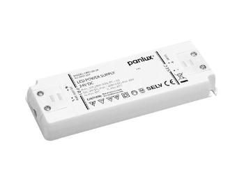 Panlux EL. LED DRIVER DRT030/24 30W 24V