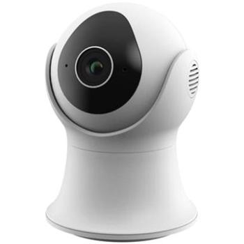 Immax NEO LITE Smart Security Venkovní kamera 355°, P/T, HD 2MP,WiFi,ONVIF (07729L)