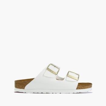 Žabky Birkenstock Arizona 1005294