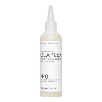 Olaplex No. 0 Intensive Bond Building Hair Treatment