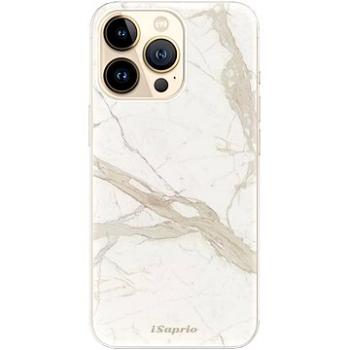 iSaprio Marble 12 pro iPhone 13 Pro (mar12-TPU3-i13p)