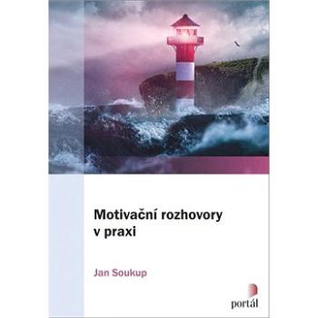 Motivační rozhovory v praxi (978-80-262-1705-3)