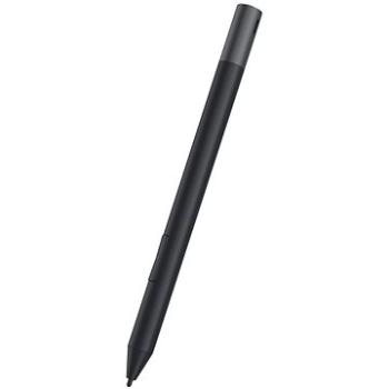 Dell Active Pen Premium - PN579X (750-ABDZ)