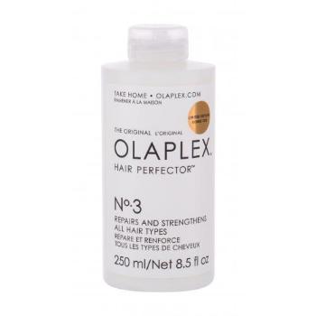 Olaplex Hair Perfector No. 3 250 ml balzám na vlasy pro ženy na barvené vlasy; na poškozené vlasy