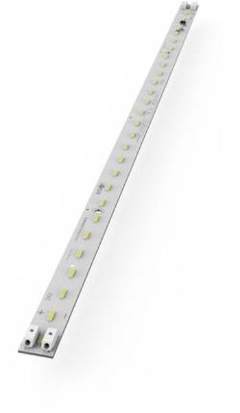 LED lišta ledxon LRALL-SW840-24V-28S103-20-IC 9009361, 24 V, N/A, 0.3 m