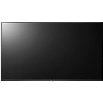 55" LG 55UL3J (55UL3J)