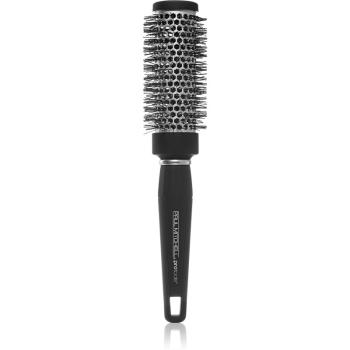 Paul Mitchell PRO TOOLS™ Express Ion Round® kulatý kartáč na vlasy 1 ks