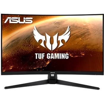 31.5" ASUS TUF Gaming VG32VQ1BR (90LM0661-B02170)