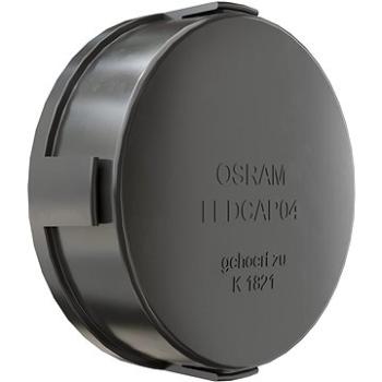 OSRAM LEDriving krytka světlometu LEDCAP04 pro VW T-cross (LEDCAP04)