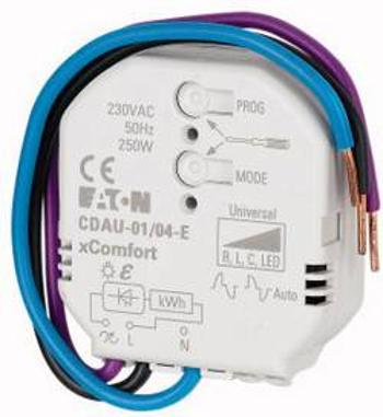 Stmívací akční člen Eaton xComfort CDAU-01/04-E 182445