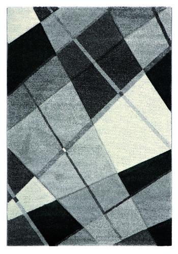 Medipa (Merinos) koberce Kusový koberec Diamond 22678/954 - 140x200 cm Zelená