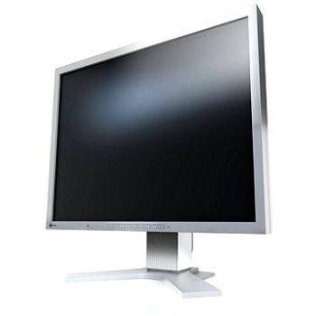 21" EIZO FlexScan S2133-GY (S2133-GY)